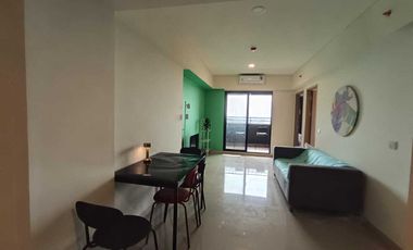 Disewakan Apartment Meikarta Tower Riverlake Lippo Cikarang