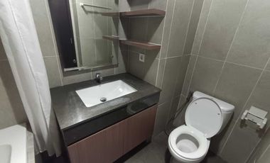 Disewakan Apartment Orange County Tower Pasadena Lippo Cikarang