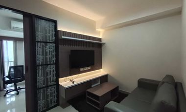 Disewakan Apartment Orange County Tower Pasadena Lippo Cikarang