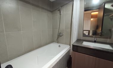 Disewakan Apartment Orange County Tower Pasadena Lippo Cikarang