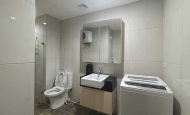 Disewakan Apartment Trivium Terrace Tower South Lippo Cikarang