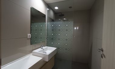 Disewakan Apartment Orange County Tower Glendale Lippo Cikarang
