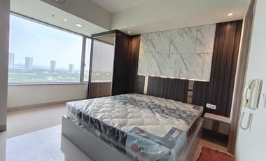 Disewakan Apartment Orange County Tower Glendale Lippo Cikarang