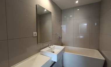 Disewakan Apartment Orange County Tower Glendale Lippo Cikarang