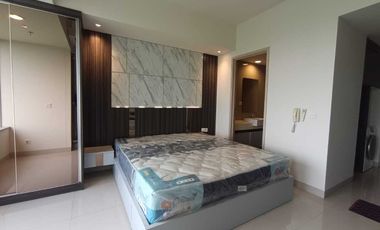 Disewakan Apartment Orange County Tower Glendale Lippo Cikarang