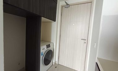 Disewakan Apartment Orange County Tower Glendale Lippo Cikarang