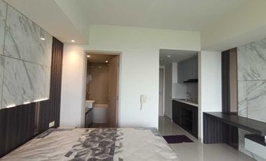 Disewakan Apartment Orange County Tower Glendale Lippo Cikarang