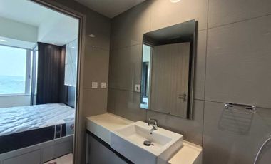 Disewakan Apartment Orange County Tower Glendale Lippo Cikarang
