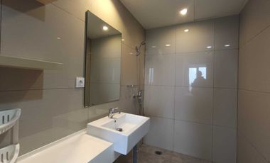 Disewakan Apartment Orange County Tower Glendale Lippo Cikarang