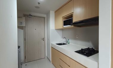 Disewakan Apartment Orange County Tower Glendale Lippo Cikarang