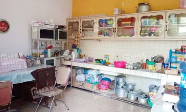 RUMAH ASRI RAYA PRIGEN PANDAAN,DEKAT CIMORY,COCOK UNTUK USAHA