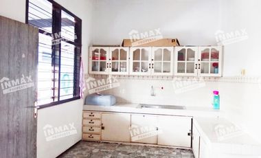 RUMAH ASRI RAYA PRIGEN PANDAAN,DEKAT CIMORY,COCOK UNTUK USAHA