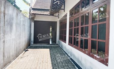 RUMAH ASRI RAYA PRIGEN PANDAAN,DEKAT CIMORY,COCOK UNTUK USAHA