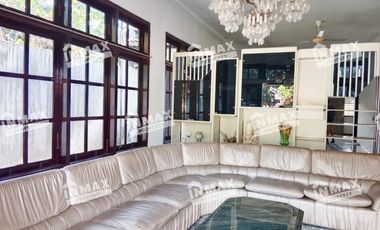 RUMAH ASRI RAYA PRIGEN PANDAAN,DEKAT CIMORY,COCOK UNTUK USAHA