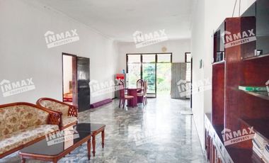 RUMAH ASRI RAYA PRIGEN PANDAAN,DEKAT CIMORY,COCOK UNTUK USAHA