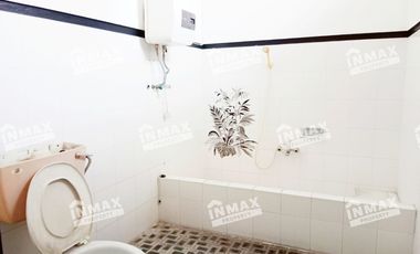 RUMAH ASRI RAYA PRIGEN PANDAAN,DEKAT CIMORY,COCOK UNTUK USAHA