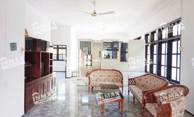 RUMAH ASRI RAYA PRIGEN PANDAAN,DEKAT CIMORY,COCOK UNTUK USAHA