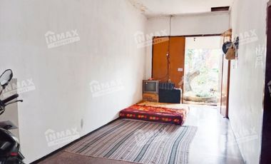 RUMAH ASRI RAYA PRIGEN PANDAAN,DEKAT CIMORY,COCOK UNTUK USAHA