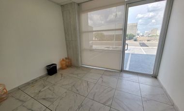 Bodega en Venta en Parque Industrial Terra Park ubicada en esquina