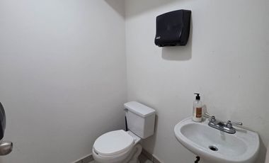 Bodega en Venta en Parque Industrial Terra Park ubicada en esquina