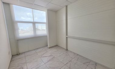 Bodega en Venta en Parque Industrial Terra Park ubicada en esquina