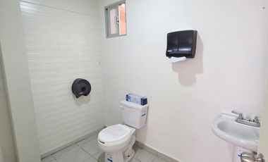 Bodega en Venta en Parque Industrial Terra Park ubicada en esquina
