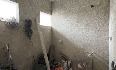 CASA ESTILO LOFT EN VENTA CON RECAMARA EN PLANTA BAJA, JURIQUILLA