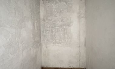 CASA ESTILO LOFT EN VENTA CON RECAMARA EN PLANTA BAJA, JURIQUILLA