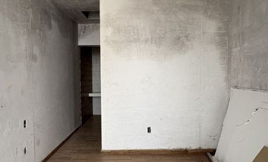 CASA ESTILO LOFT EN VENTA CON RECAMARA EN PLANTA BAJA, JURIQUILLA