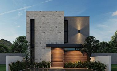 CASA ESTILO LOFT EN VENTA CON RECAMARA EN PLANTA BAJA, JURIQUILLA