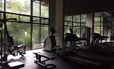 DEPARTAMENTO (PH), Av. de la Palma, 