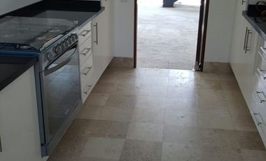 DEPARTAMENTO (PH), Av. de la Palma, 