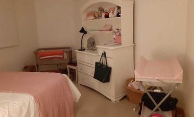 DEPARTAMENTO (PH), Av. de la Palma, 