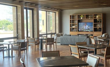 Terreno en Venta en Terralta