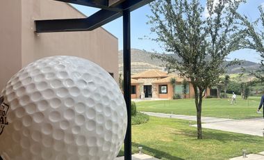 Terreno en Venta en Terralta