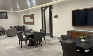 Terreno en Venta en Terralta