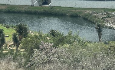 Terreno en Venta en Terralta