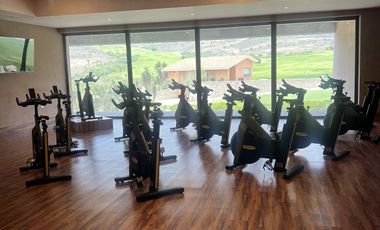 Terreno en Venta en Terralta