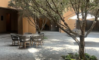 Terreno en Venta en Terralta