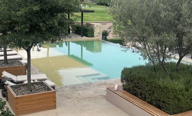 Terreno en Venta en Terralta