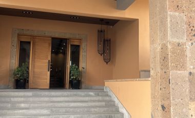 Terreno en Venta en Terralta