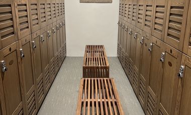 Terreno en Venta en Terralta