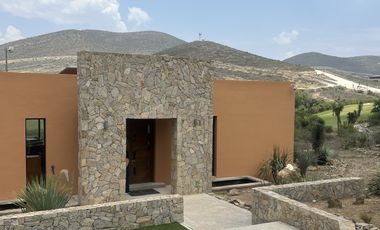 Terreno en Venta en Terralta