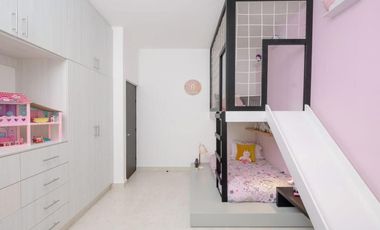 Venta de casa en Cancun AVENIDA HUAYACAN