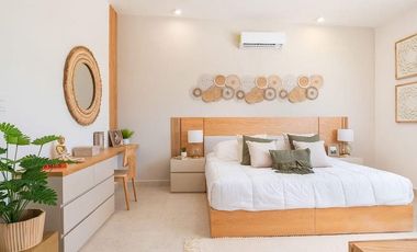 Venta de casa en Cancun AVENIDA HUAYACAN