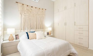 Venta de casa en Cancun AVENIDA HUAYACAN