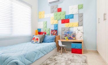 Venta de casa en Cancun AVENIDA HUAYACAN