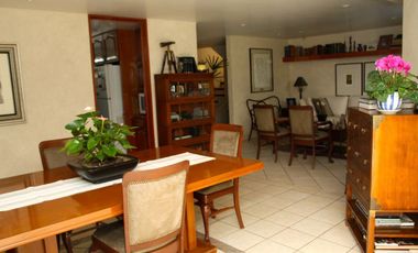 Casa en CONDOMINIO HORIZONTAL, Colonia Chimalcoyotl