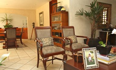 Casa en CONDOMINIO HORIZONTAL, Colonia Chimalcoyotl