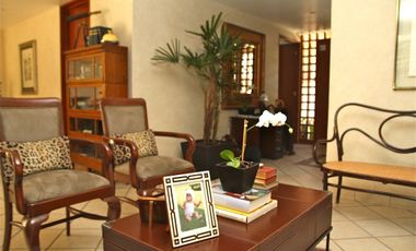 Casa en CONDOMINIO HORIZONTAL, Colonia Chimalcoyotl